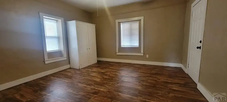 209 E 9th St, Walsenburg, CO 81089 - Image #3