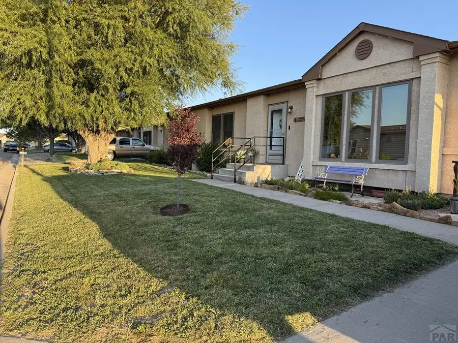 431 Kiva Court, La Junta, CO 81050 - Image #2