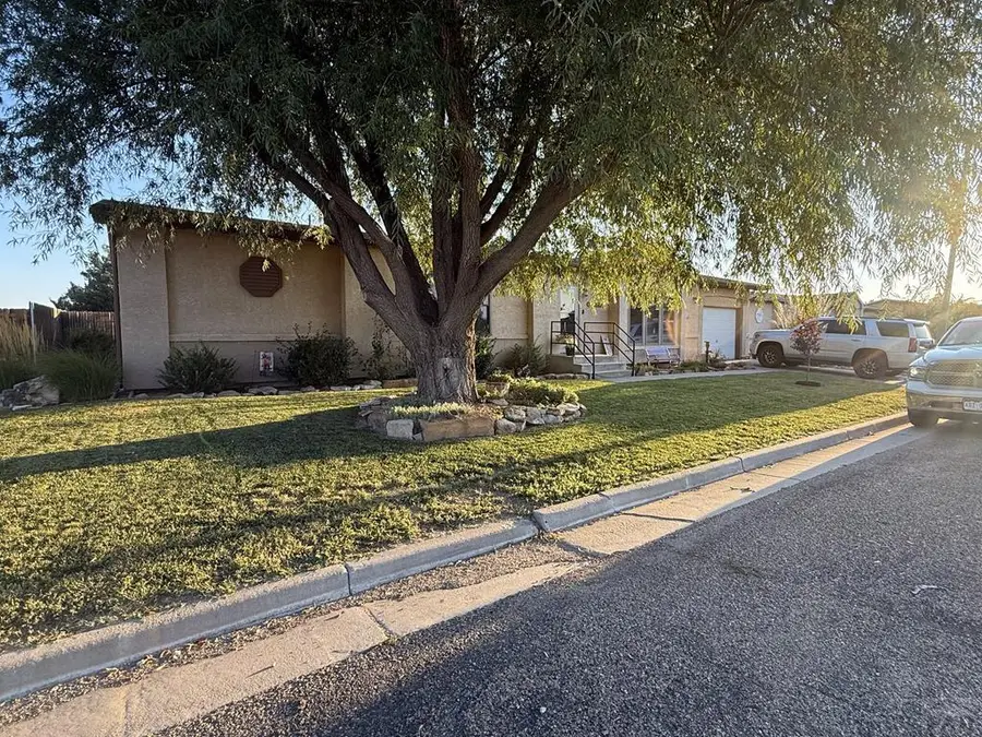 431 Kiva Court, La Junta, CO 81050 - Image #3