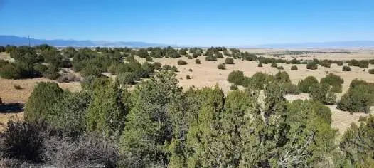 Lot 25 Cedarwood Station, Pueblo, CO 81069 - Image #3