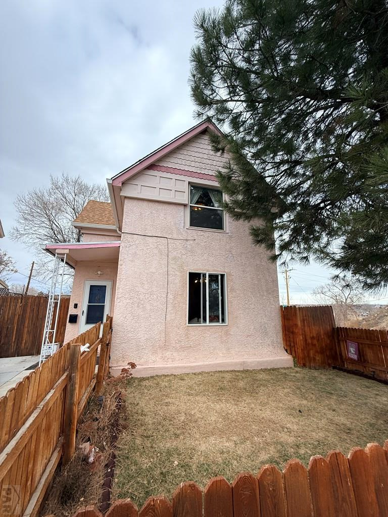 233 Nelson Ave, Pueblo, CO 81004 - Image #3