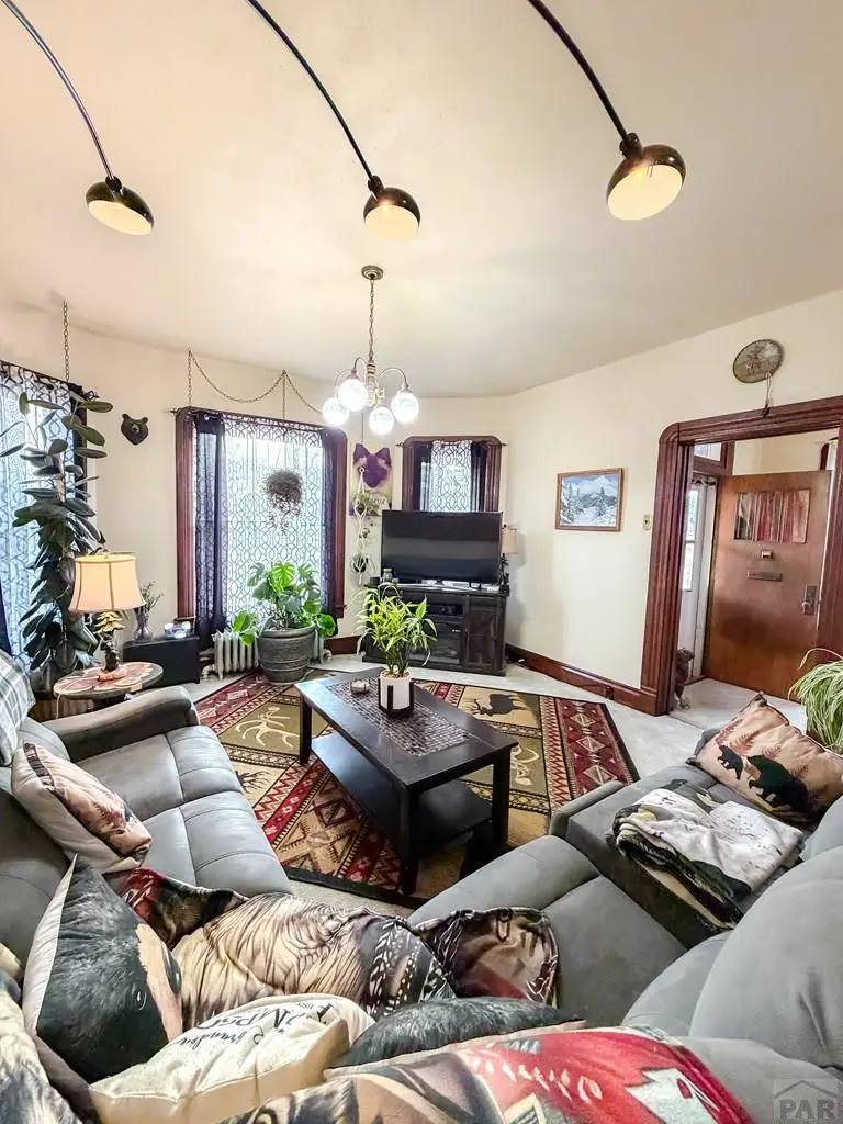 802 Raton Ave, La Junta, CO 81050 - Image #3