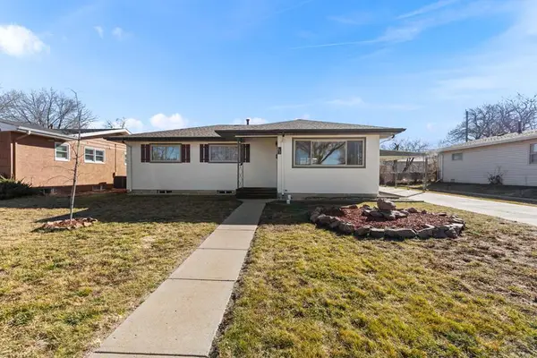 173 Fordham Circle, Pueblo, CO 81005