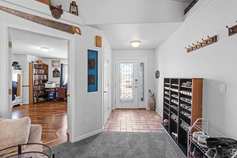 438 W Fairway Dr, Pueblo West, CO 81007 - Image #3