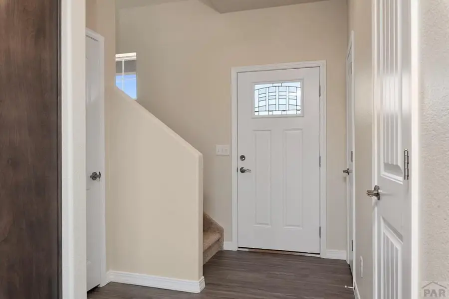 738 S Wolcott Dr, Pueblo West, CO 81007 - Image #3