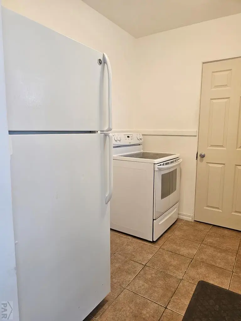 634 Acero Ave, Pueblo, CO 81004 - #3