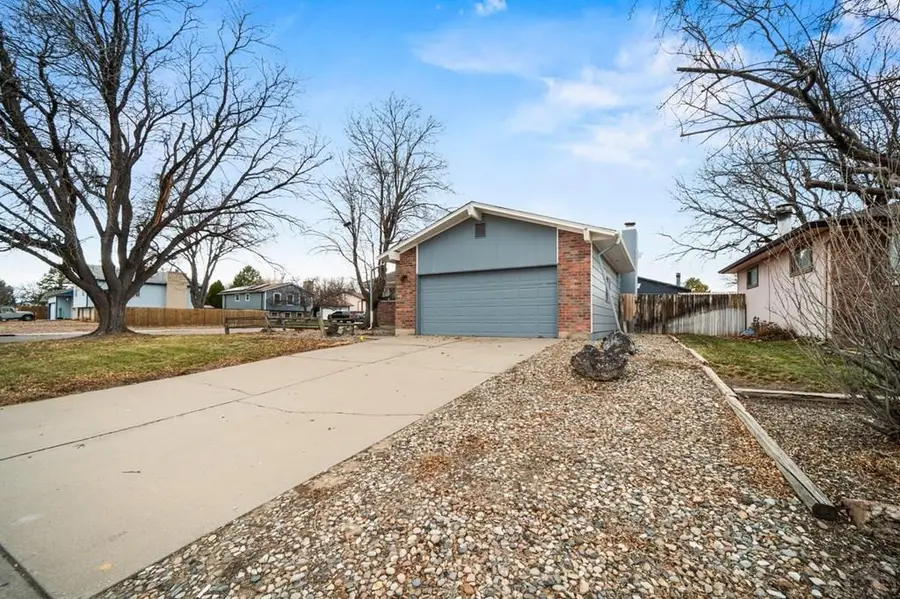 33 Regency Blvd, Pueblo, CO 81005 - Image #3