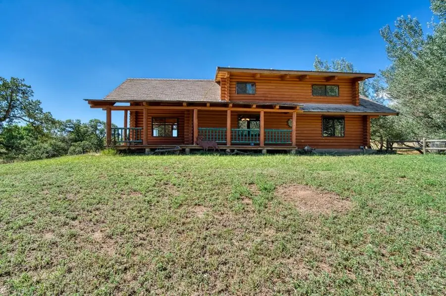 1218 County Road 32x, Wetmore, CO 81253 - Image #2