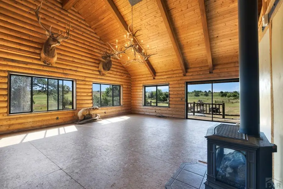 1218 County Road 32x, Wetmore, CO 81253 - Image #3