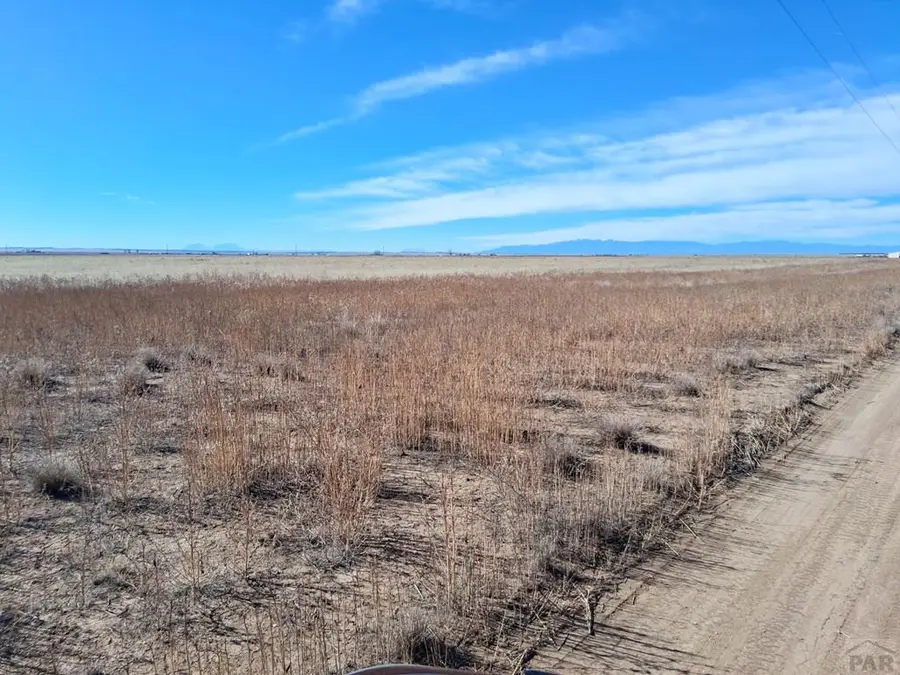 Address Withheld By Seller, Avondale, CO 81022 - #3