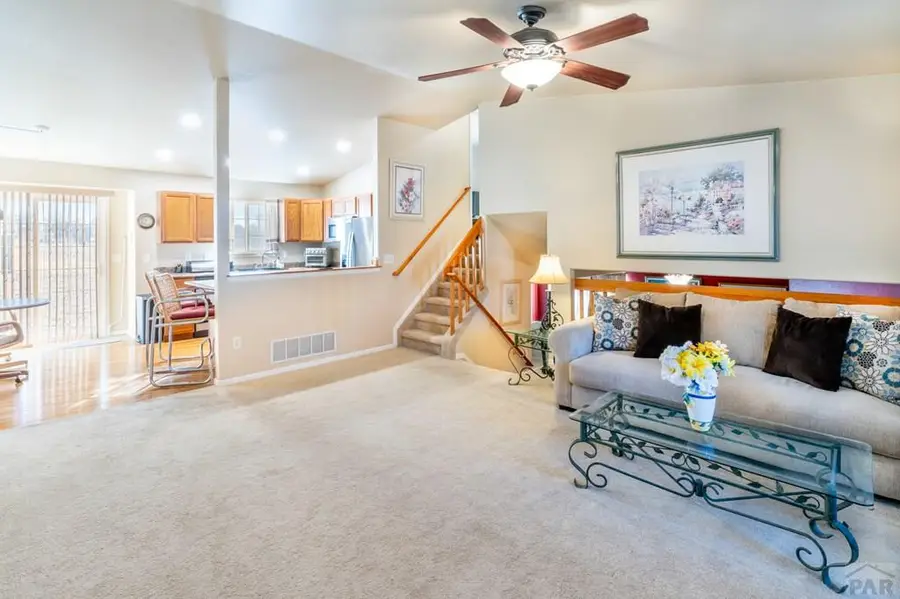 664 Song Sparrow Dr, Pueblo West, CO 81007 - Image #3