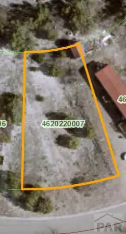 2971 Applewood Dr, Colorado City, CO 81019 - Image #2