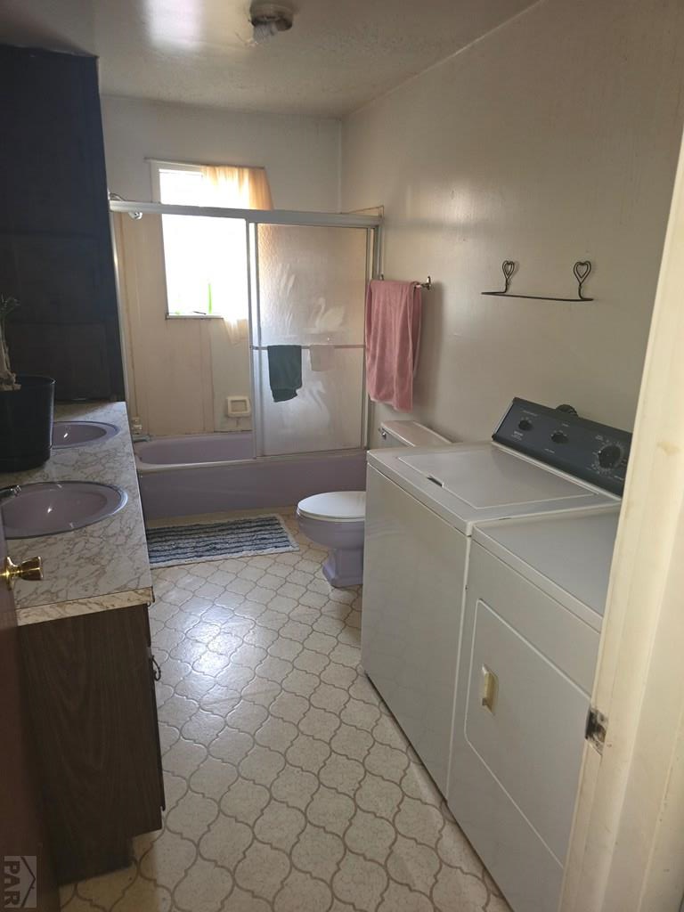 2051 Oriole Rd, Pueblo, CO 81006 - Image #3