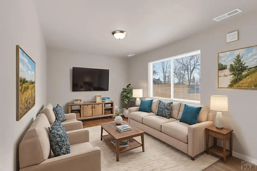 1501 E 11th St, Pueblo, CO 81001 - Image #2