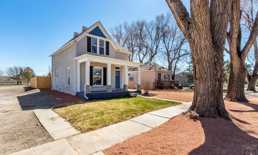 Address Withheld By Seller, Pueblo, CO 81004 - Image #2