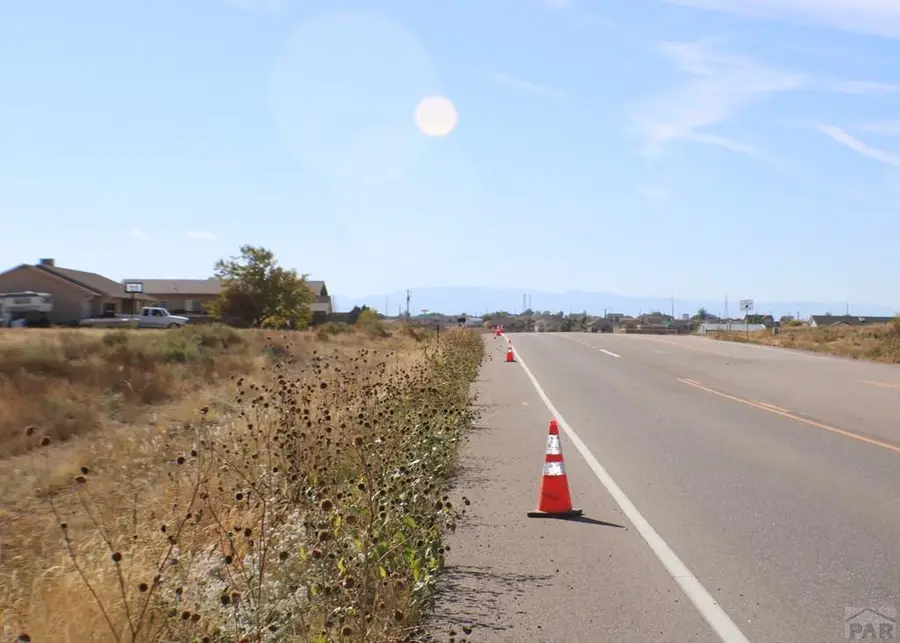 Address Withheld By Seller, Pueblo, CO 81007 - #2