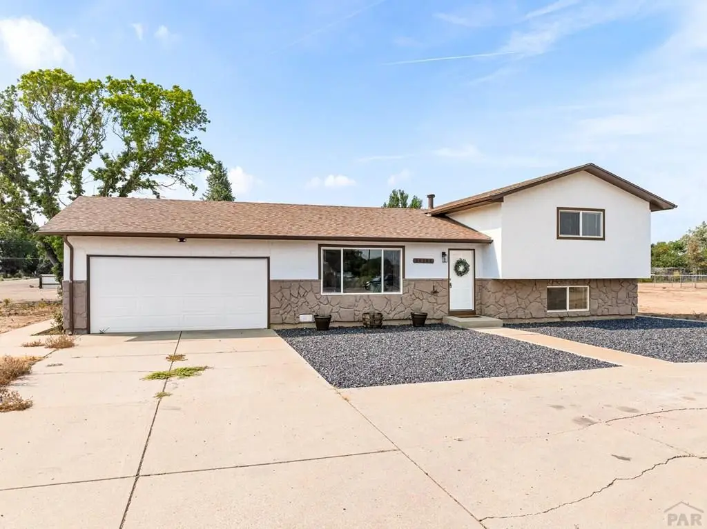 29380 Windrow, Pueblo, CO 81006 - Image #1