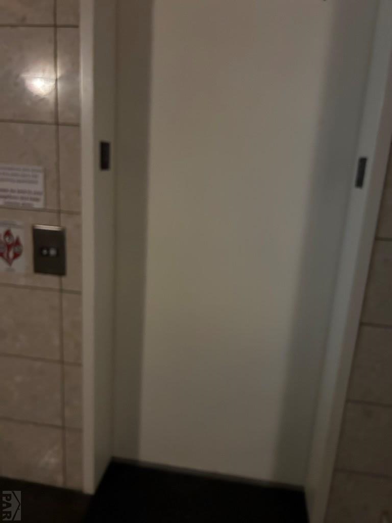 201 Lamkin, Pueblo, CO 81003 - Image #3