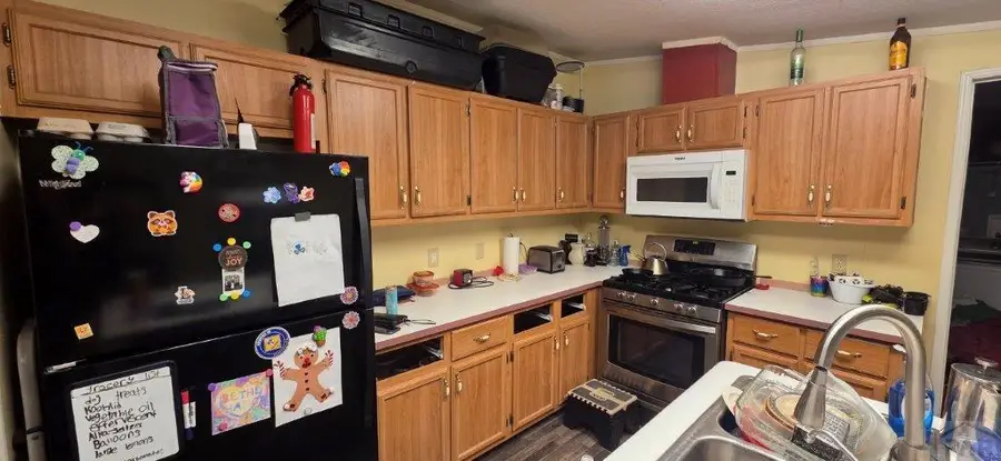 14 Picasso Court, Lamar, CO 81052 - Image #3