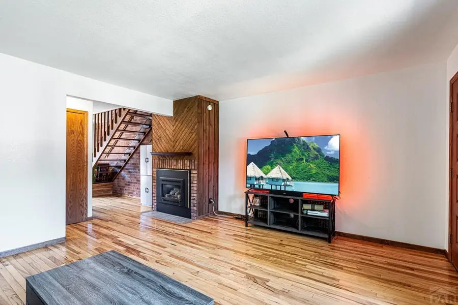 2107 Chatalet Lane #D, Pueblo, CO 81005 - Image #2