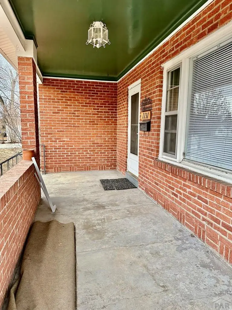1131 Longwood Ave, Pueblo, CO 81004 - #3