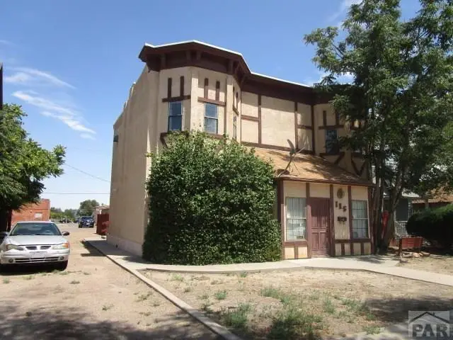 115 W Evans Ave, Pueblo, CO 81004 - Image #2