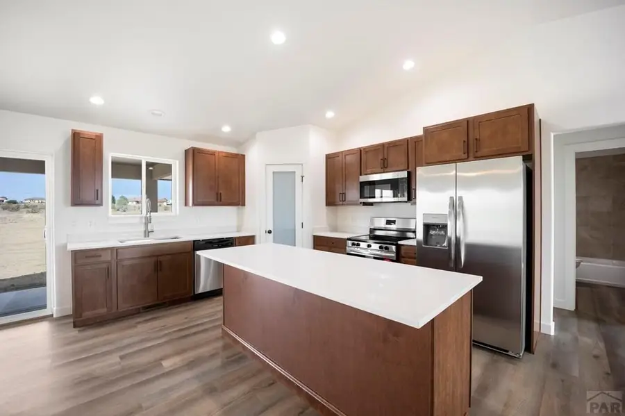 1265 N Starkweather Lane, Pueblo West, CO 81007 - Image #2