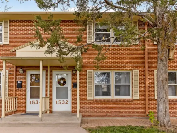 1532 Bonforte Blvd, Pueblo, CO 81001