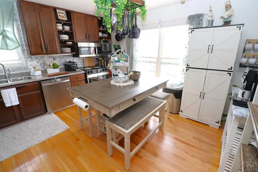 1056 Rockafellow Court, Canon City, CO 81212 - #2