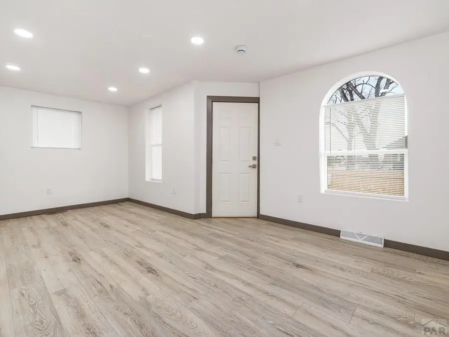 923 E 7th St, Pueblo, CO 81001 - Image #3