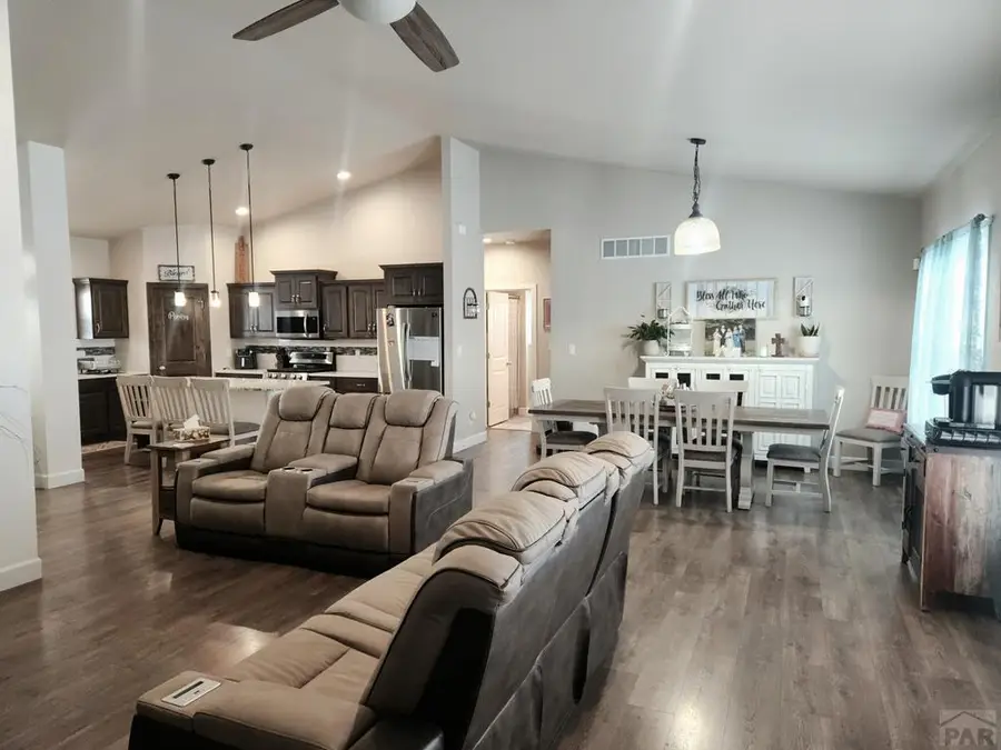 698 W Mcculloch Blvd, Pueblo West, CO 81007 - Image #3