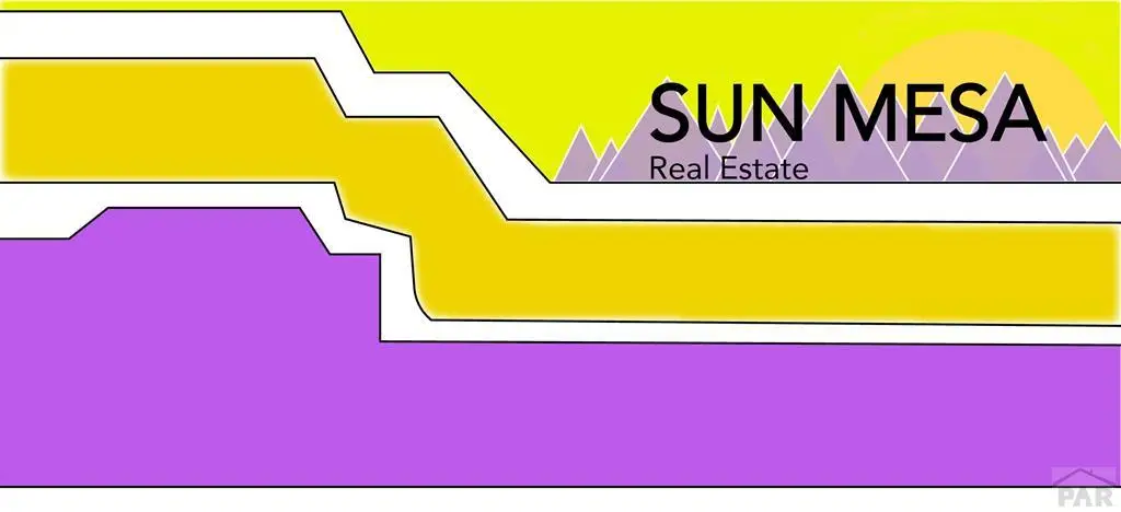 TBD Hicklin Dr, Colorado City, CO 81019 - #1