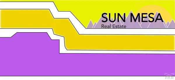 TBD Hicklin Dr, Colorado City, CO 81019