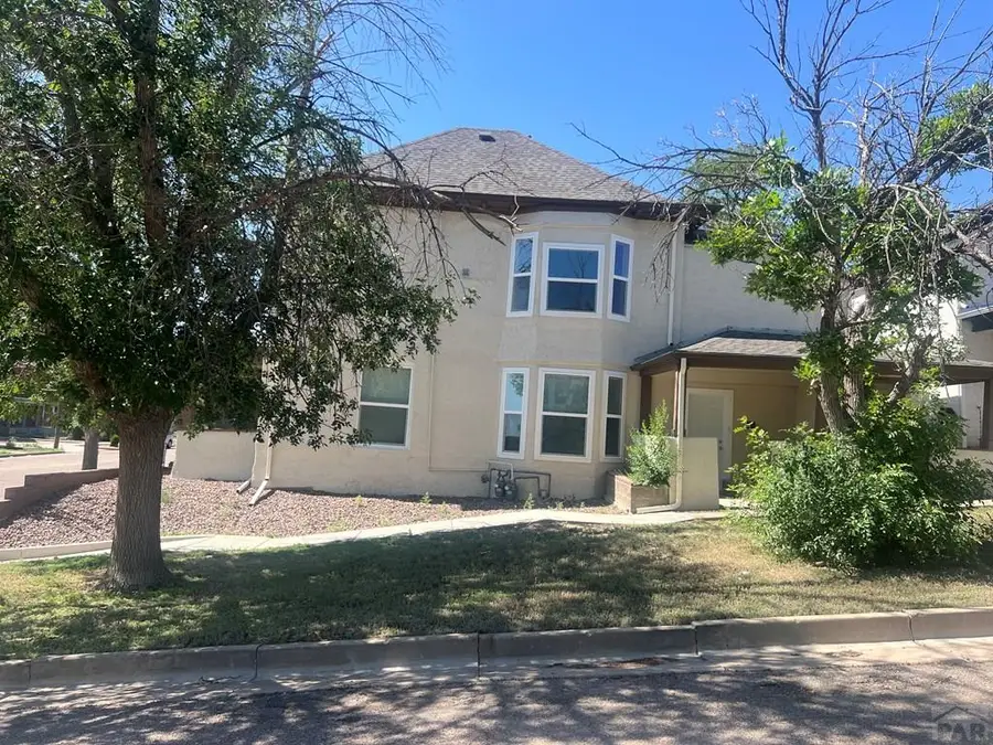 225 N Bradford Ave, Pueblo, CO 81001 - Image #2