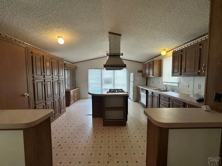 2221 S Prairie St #59, Pueblo, CO 81005 - #2