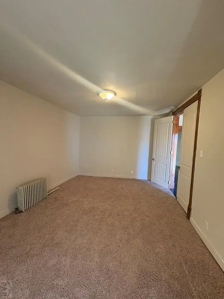 529 W Topeka Ave, Trinidad, CO 81082 - #2