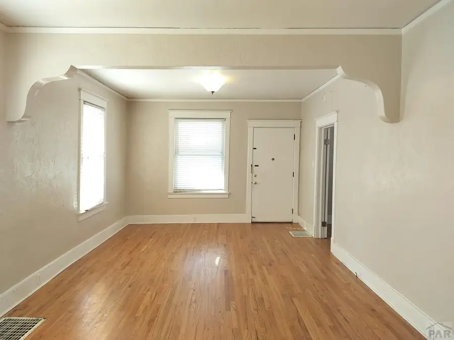 2042 E Routt Ave, Pueblo, CO 81004 - #2