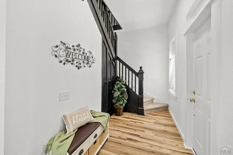 919 W 13th St, Pueblo, CO 81003 - #3