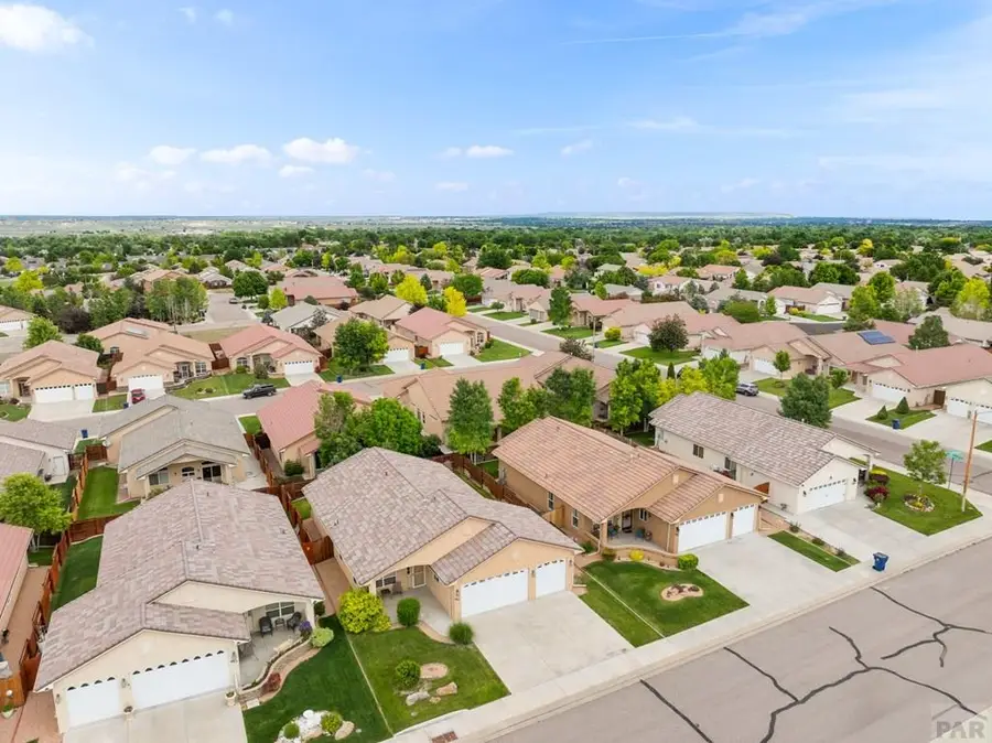 4911 Applecrest Dr., Pueblo, CO 81005 - #3