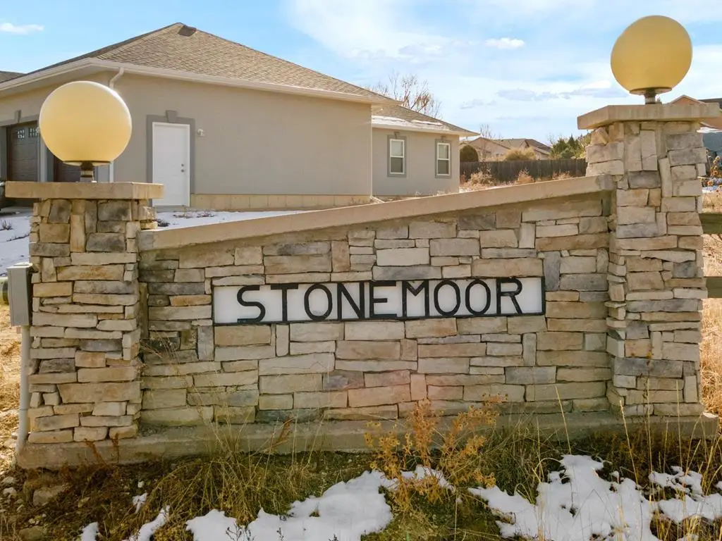 TBD Mccarthy Blvd, Pueblo, CO 81005 - #1