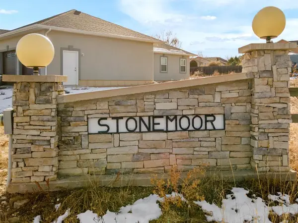 TBD Mccarthy Blvd, Pueblo, CO 81005
