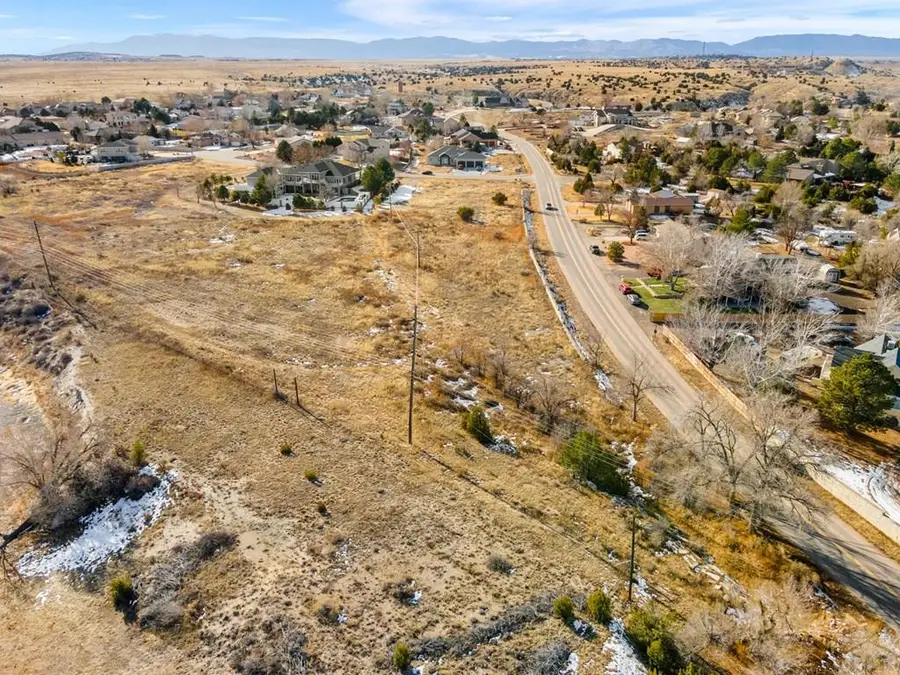 TBD Mccarthy Blvd, Pueblo, CO 81005 - #2