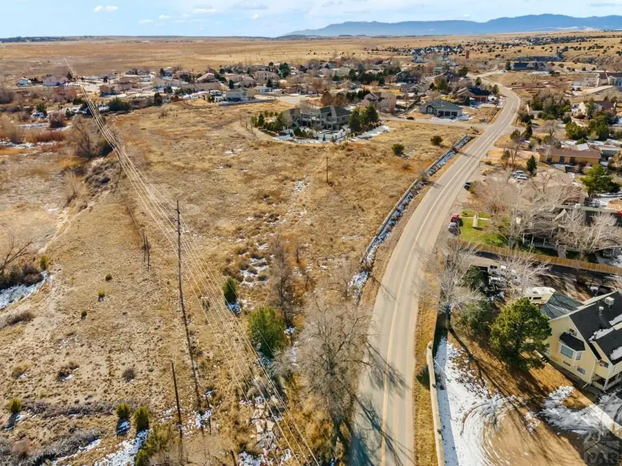 TBD Mccarthy Blvd, Pueblo, CO 81005 - #3