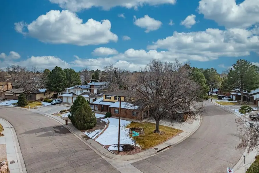 12 Queensbridge Dr, Pueblo, CO 81001 - #3