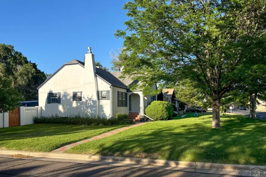 241 Goodnight Ave, Pueblo, CO 81004 - #2