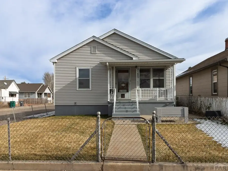 1100 Mahren Ave, Pueblo, CO 81006 - Image #2