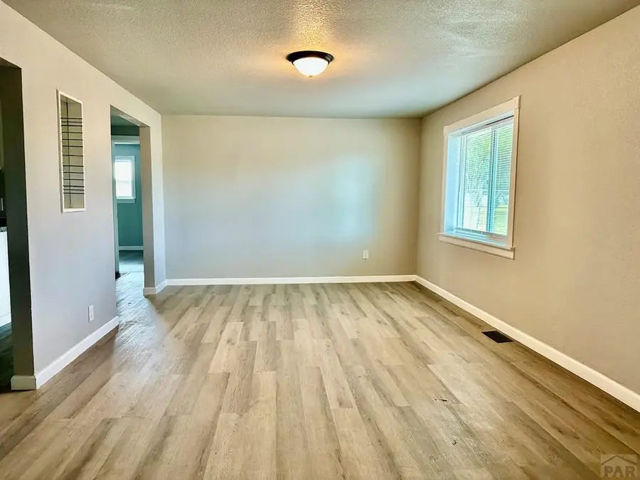 2724 E Routt Ave, Pueblo, CO 81004 - #3