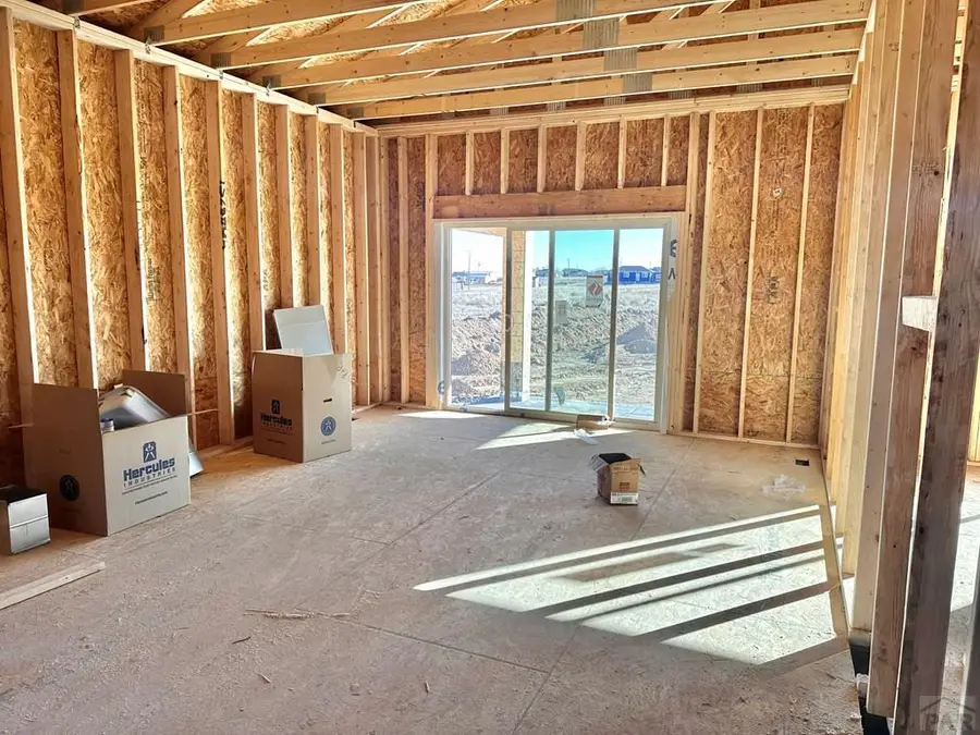 1170 E Kirkwood Dr, Pueblo West, CO 81007 - Image #3