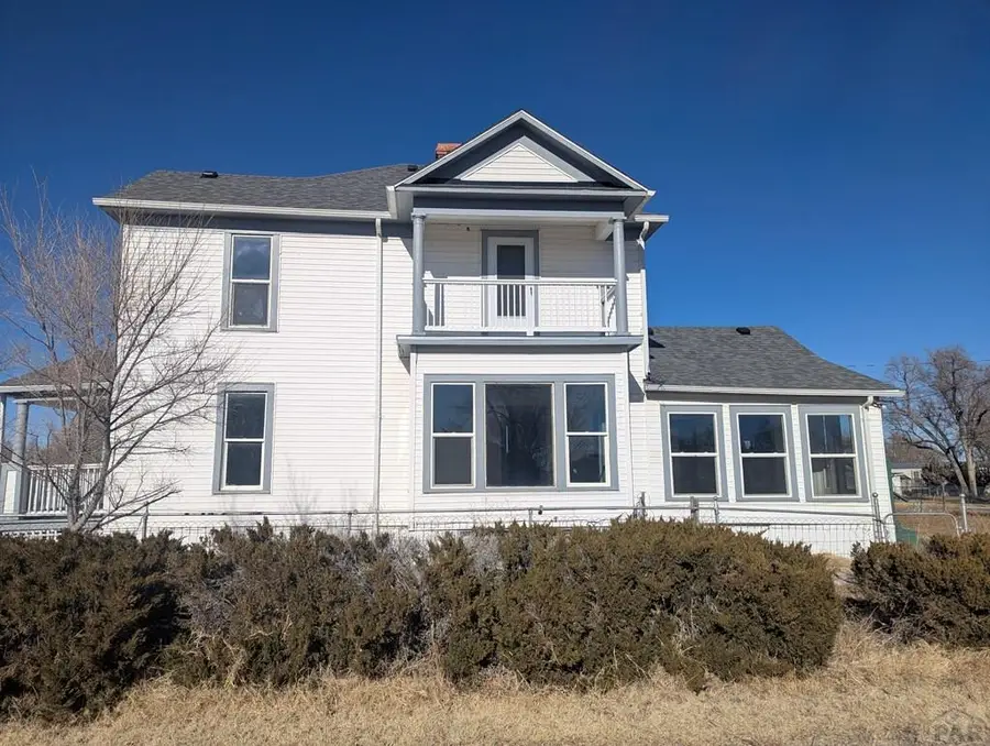 223 Nebraska, Sugar City, CO 81076 - Image #3