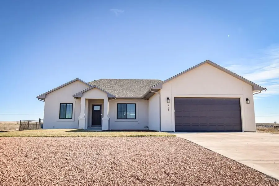 754 N Boyero Ave, Pueblo West, CO 81007 - Image #2